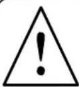 ALBRECHT 29661 - Carga de la bateria recargable - 1