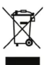 ALBRECHT 29661 - WEEE ericiclaggio - 1