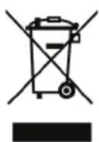 ALBRECHT 29661 - WEEE and Recycling - 1