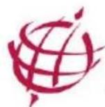 ALBRECHT 29661 - Receptor - 1