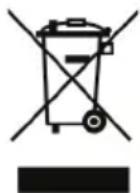 ALBRECHT 29661 - WEEE y reciclaje - 1