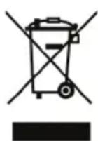 ALBRECHT 29661 - Déchets d'Equipements Electriques et Electroniques (DEEE) et recyclage - 1