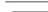Fibaro FGFS101 - CONDITIONS DE LA GARANTIE - 1