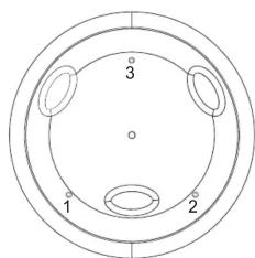 Fibaro FGFS101 - ATTENTION - 4