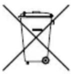TOPCOM KL4330 - GaRaNTiE - 1