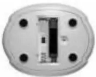 TOPCOM KL4330 - iINTERRUTTORE LUcE NOTTURNa - 1