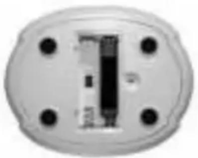 TOPCOM KL4330 - aaNRaaKSENSOR - 1