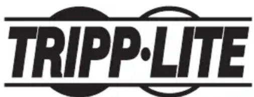 Tripp Lite APSRMSW - Télécommande pour Convertisseur/Chargeur d'onde Sinusoïdale - 1