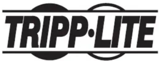 Tripp Lite APSRMSW - WEEE Compliance Information for Tripp Lite Customers and Recyclers (European Union) - 1