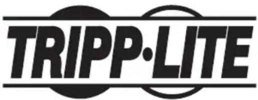 Tripp Lite APSRMSW - Информация для клиентов компании Tripp Lite о соблюдении требований директивы EC об отходах электрического и электронного оборудования (WEEE) - 1