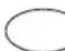 GROHE 40430001 - Umwelt und Recycling - 1