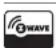 Fibaro FGRGBWM441 - Conditions de la garantie - 1