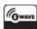 Fibaro FGRGBWM441 - RGBW CONTROLLER FGRGBW-441 - 2