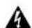 CISCO XFP10GLR192SRRGD - Statement 1057—Hazardous Radiation Exposure - 1