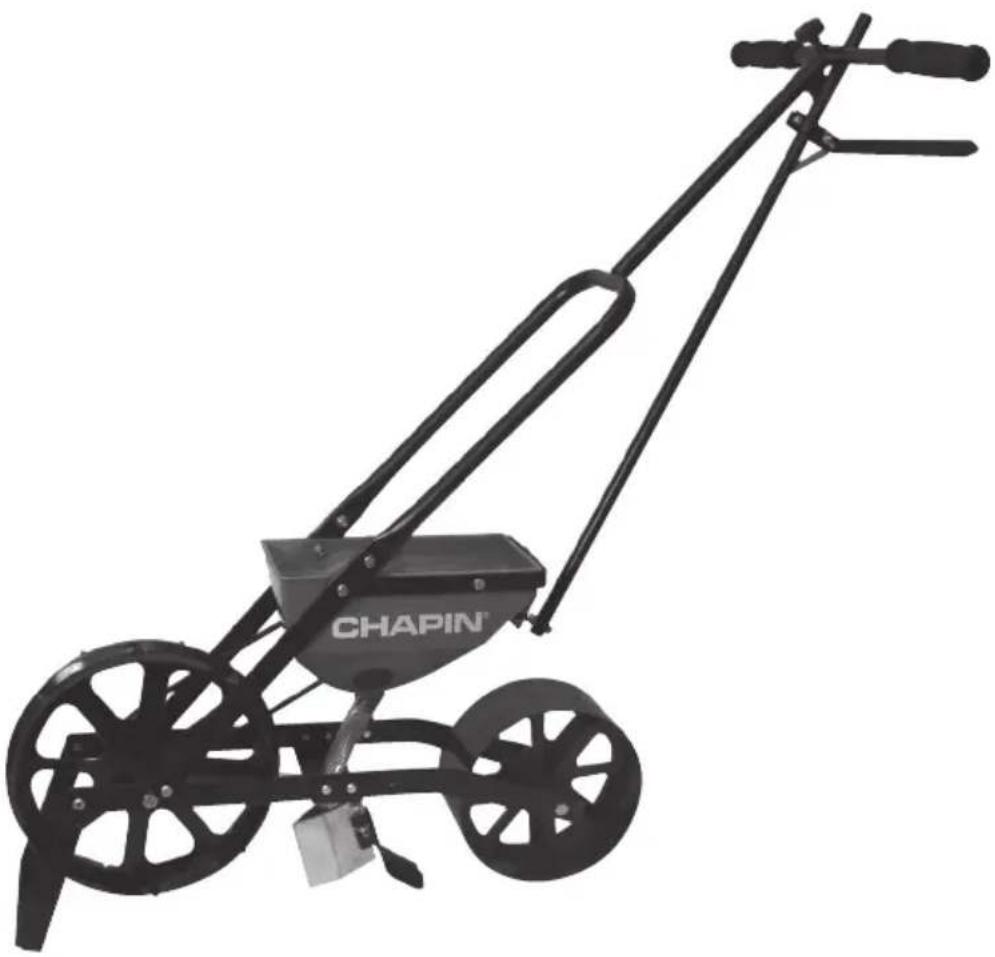 Chapin 84000 - CHAPIN® - 1