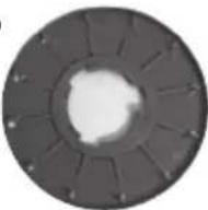 Chapin 84000 - OPERATING INSTRUCTIONS - 5