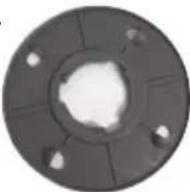 Chapin 84000 - OPERATING INSTRUCTIONS - 4