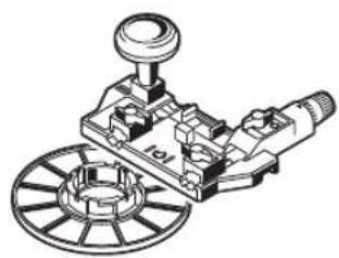 BOSCH GDE max Professional - olwJgJg0jI - 2