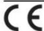 SPEKTRUM SPMA9589 - INFORMATIONS DE CONFORMITE POUR L'UNION EUROPEENNE - 1