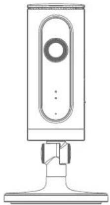 smanos SR1000 - GUIDERAPIDE - 1
