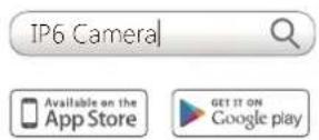 smanos SR1000 - Download the App - 1