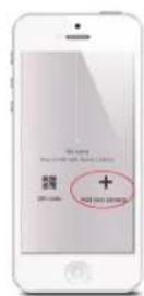 smanos SR1000 - Appariement de laamera avec le réseau Wi-Fi au moyen de l'application - 1