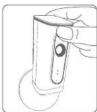 smanos SR1000 - Installatie - 3