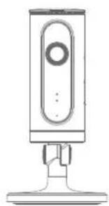 smanos SR1000 - Vorbereitung - 5
