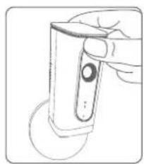 smanos SR1000 - Installation - 3