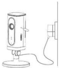 smanos SR1000 - 1.Preparation - 1