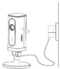 smanos SR1000 - Préparation - 1