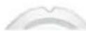 Laserliner 080.955A - Symbolit - 2