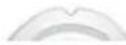 Laserliner 080.955A - Symbole - 2