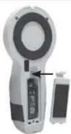 Laserliner 080.955A - Aetoupyia / Tpnoocxphonc - 3