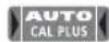 Laserliner 080.955A - Auto-Calibration - 1
