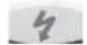 Laserliner 080.955A - Symbole - 1