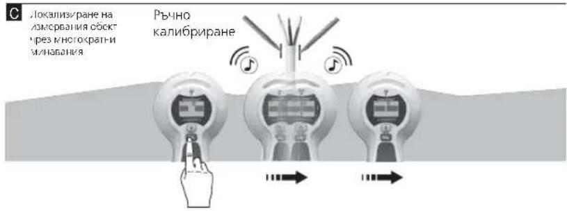 Laserliner 080.955A - AC-SCAN-n3MepBaHe - 3