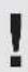 Laserliner 080.955A - Calibragem manual - 2