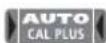 Laserliner 080.955A - Auto-Calibration - 1