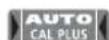 Laserliner 080.955A - Auto-Calibration - 1