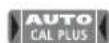Laserliner 080.955A - Auto-Calibration - 1