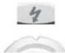 Laserliner 080.955A - Symboler - 1
