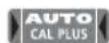 Laserliner 080.955A - Auto-Calibration - 1