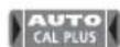 Laserliner 080.955A - Auto-Calibration - 1