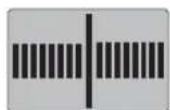 Laserliner 080.955A - Σμβλa - 4