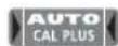 Laserliner 080.955A - Auto-Calibration - 1
