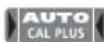 Laserliner 080.955A - Auto-Calibration - 1