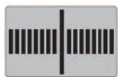 Laserliner 080.955A - Pekmno nowky Metany (METAL-SCAN) i nowky Hanpyr 3miHHoro ctpymy (AC-SCAN) - 2