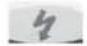 Laserliner 080.955A - Symboler - 1