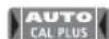 Laserliner 080.955A - Auto-Calibration - 1
